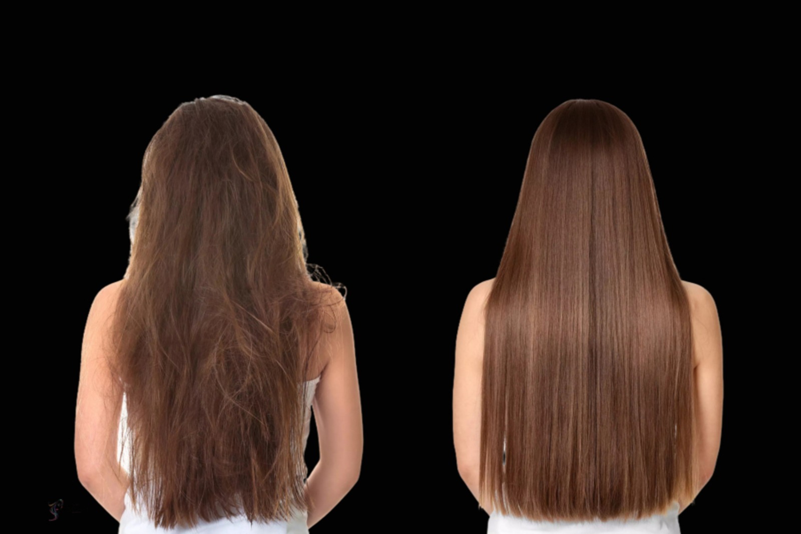 Biotin Conditioner 1000 m l image